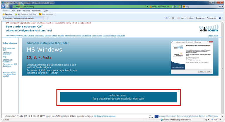 eduroam-windows-1