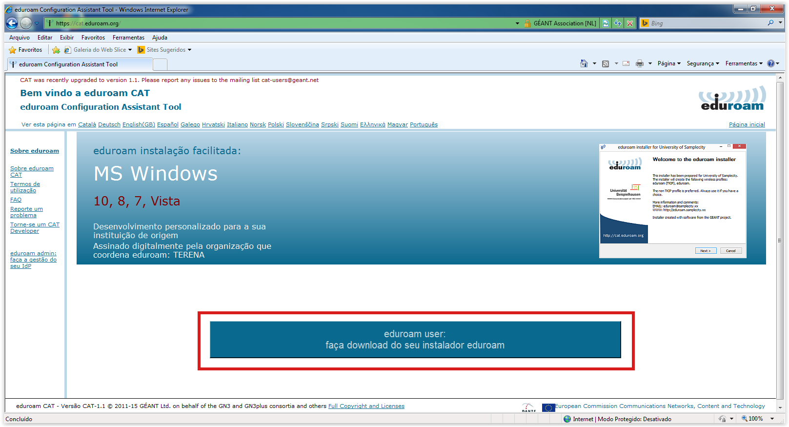 eduroam-windows-1