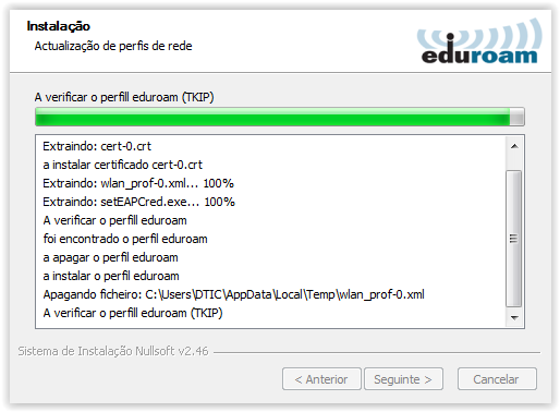 eduroam-windows-10 eduroam-windows-10
