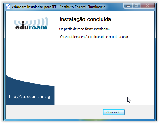eduroam-windows-11 eduroam-windows-11