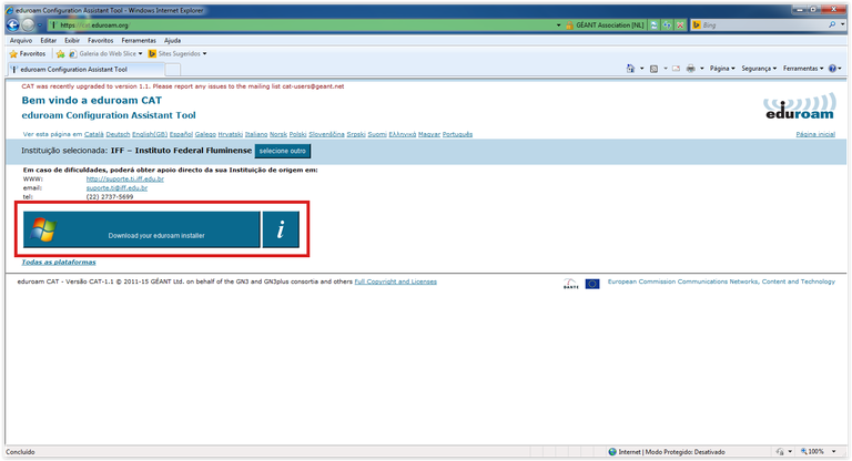 eduroam-windows-3