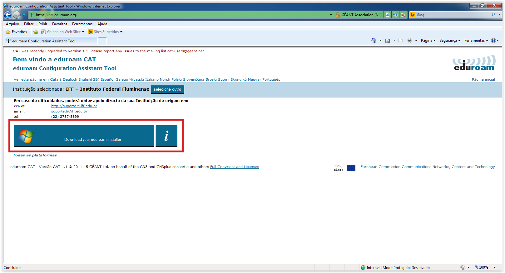 eduroam-windows-3