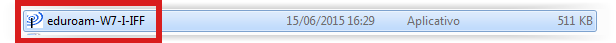 eduroam-windows-4