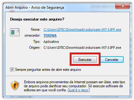 eduroam-windows-5