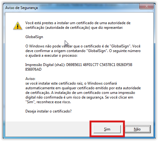 eduroam-windows-9