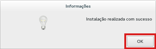 eduroam10 eduroam10