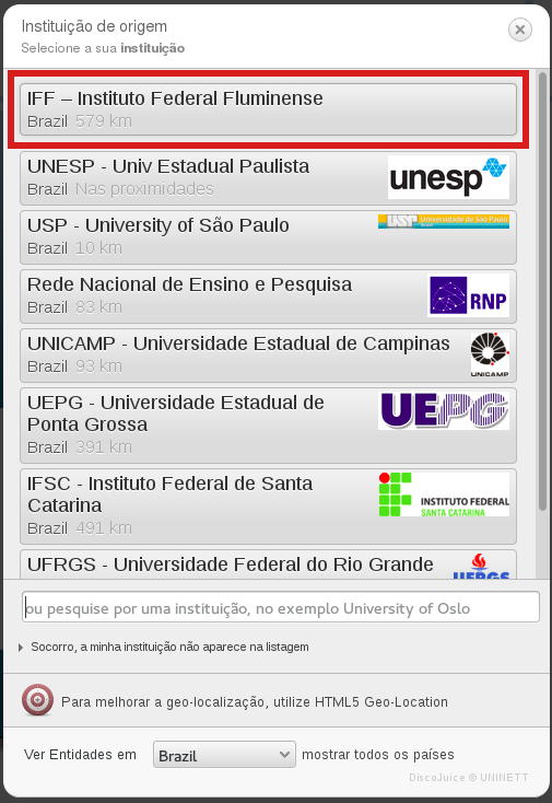 eduroam2