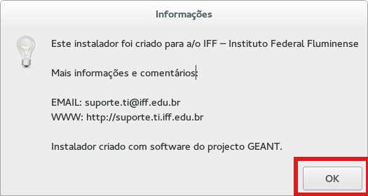 eduroam5