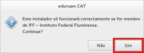 eduroam6