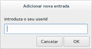 eduroam7