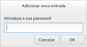 eduroam8