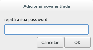 eduroam9