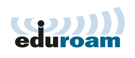 logo_eduroam