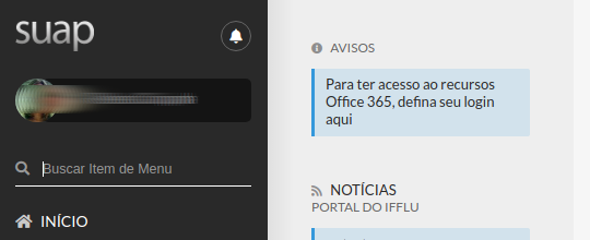 office1