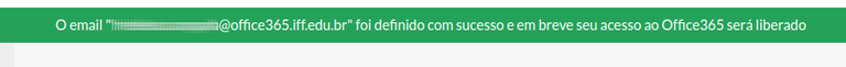 office3