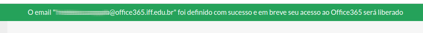 office3