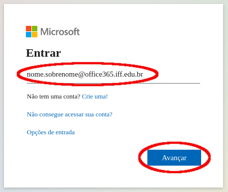 office5.png
