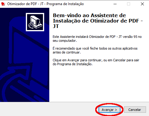 pdf1.png