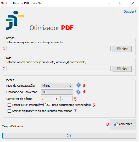 pdf10.png
