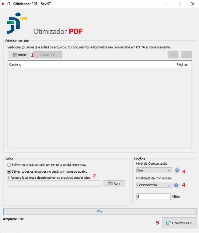 pdf12.png