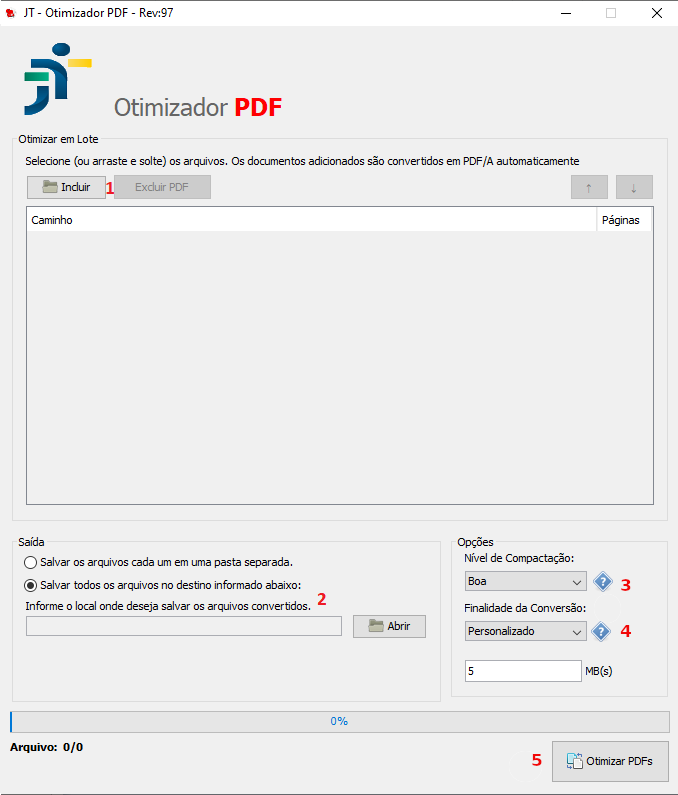pdf12.png