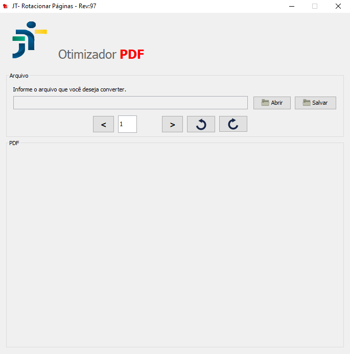 pdf15.png