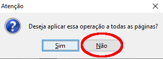 pdf16.png