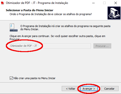 pdf2.png
