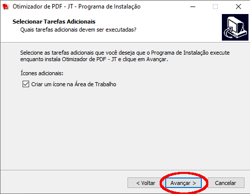 pdf3.png