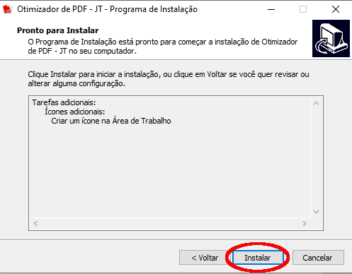 pdf4.png