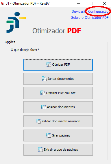pdf8.png