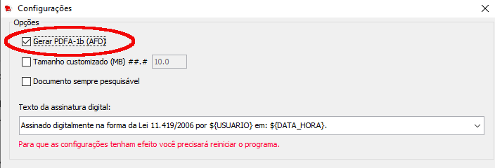 pdf9.png