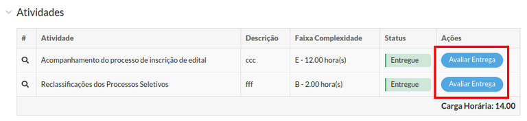 avaliar entrega.png