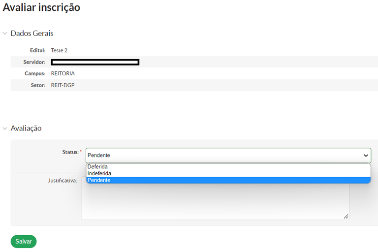 avaliar inscricao.png