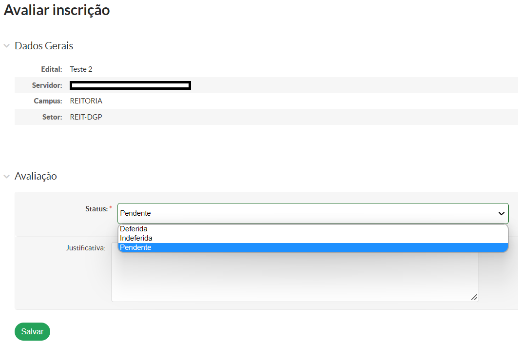 avaliar inscricao.png