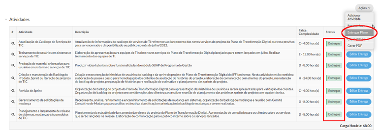 entregar plano.png