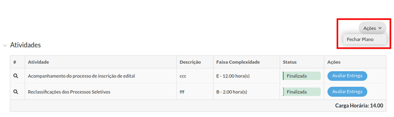 fechar plano.png