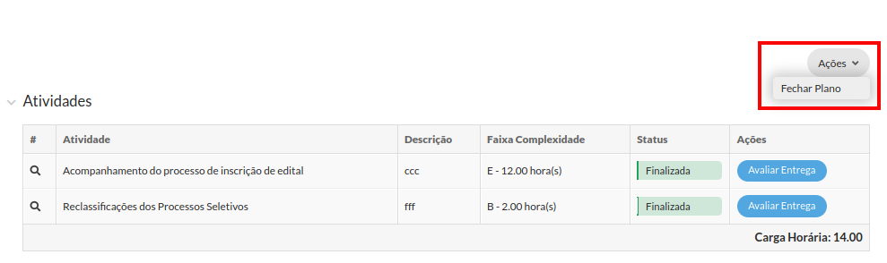 fechar plano.png