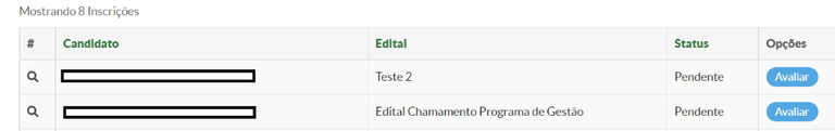 lista de inscricoes.png