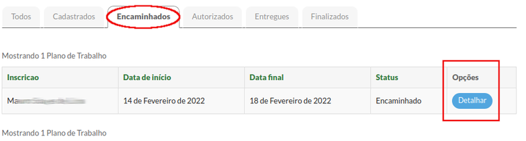 planos encaminhados chefia.png