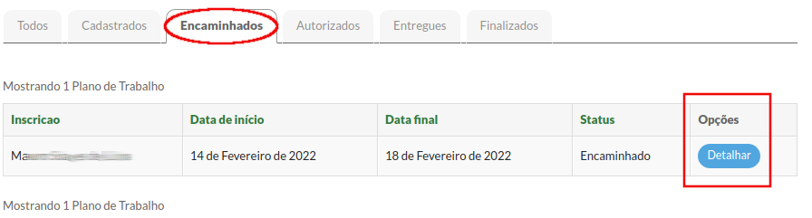 planos encaminhados chefia.png