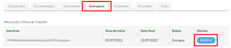 planos entregues chefia.png