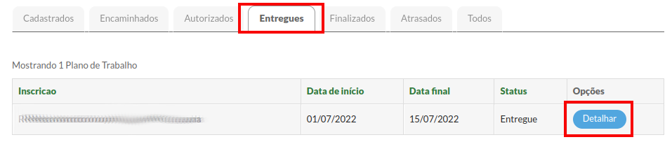 planos entregues chefia.png