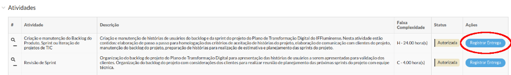 Registrar entrega.png