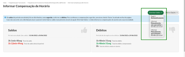 3- saldos e debitos.png