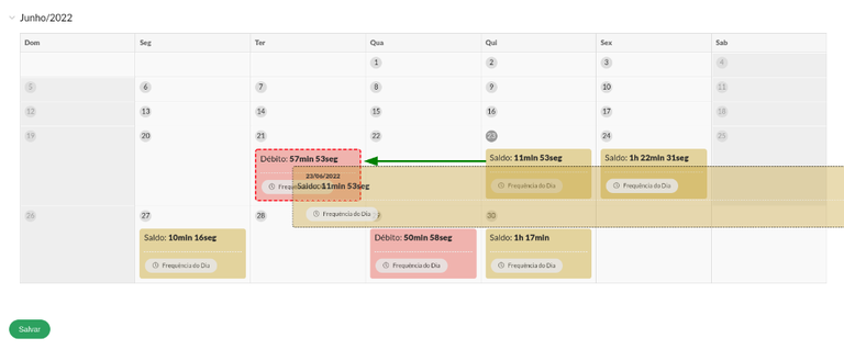 4- distribuir manualmente ch.png