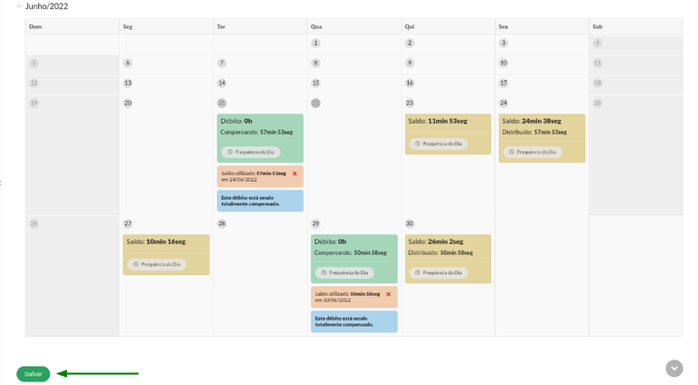 5- salvar calendario.png