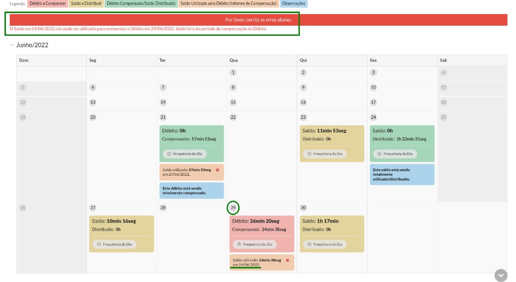 6- compensacao anterior.png