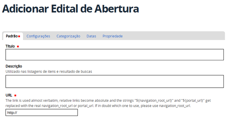 portal_selecoes10