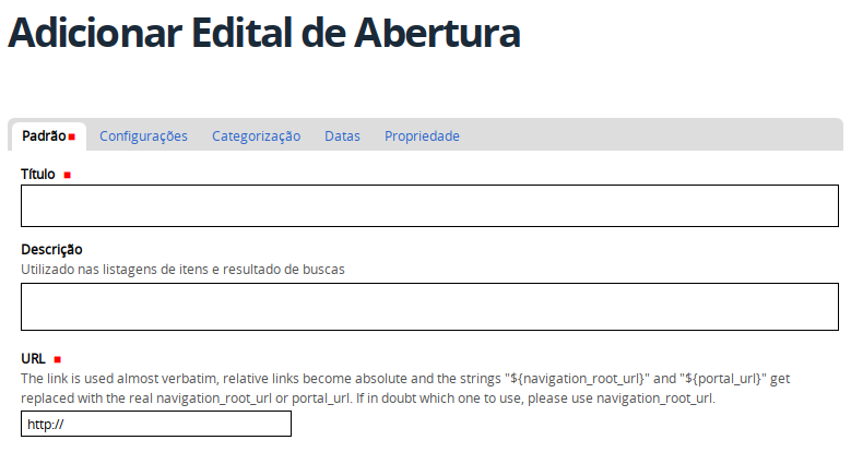 portal_selecoes10